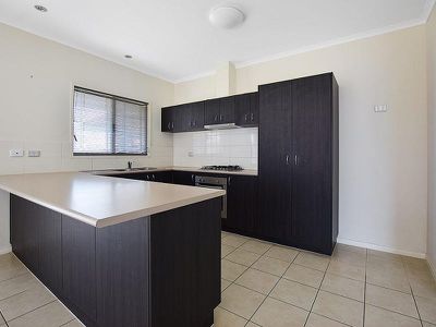 50A Roberts Street, South Hedland