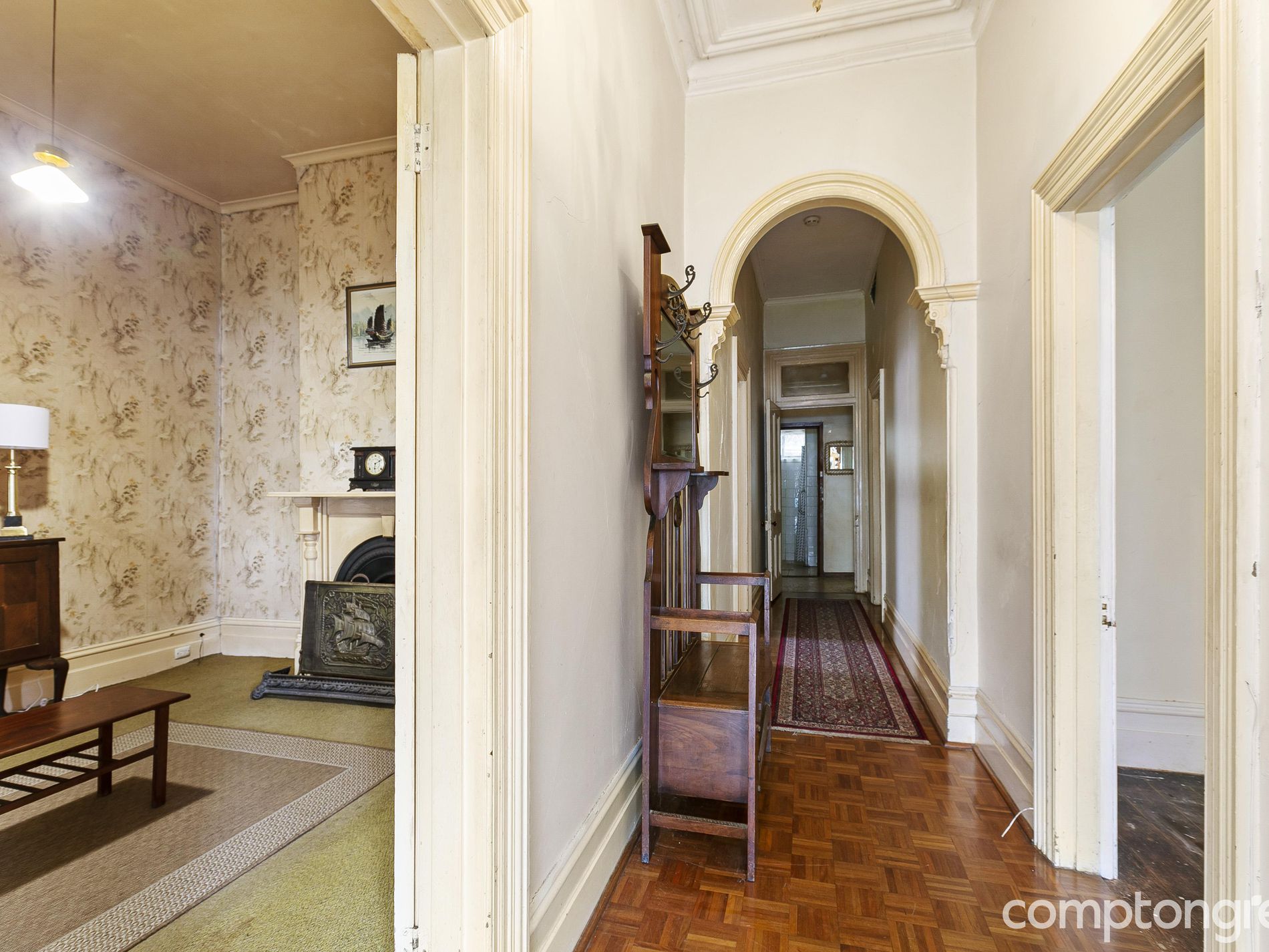 21 Laverton Street, Williamstown