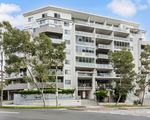 105 / 9-11 Wollongong Road, Arncliffe