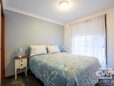 5 Chandler Lane, Glencoe