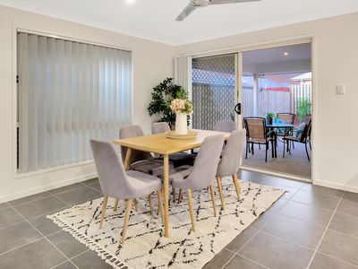 26 John Crescent, Pimpama