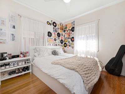 26 Tanimbla Street, Kedron