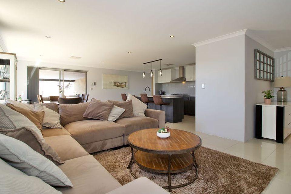 17 Norwood Avenue , Baldivis