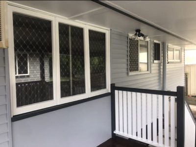 32 Monoceros St, Inala