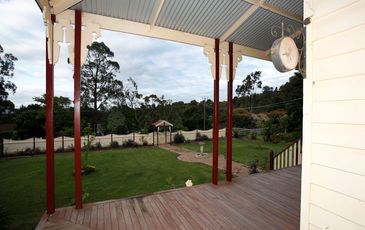 41 Salisbury Road, Beaconsfield Upper
