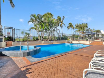 14B PRINCESS PALM / 969 GOLD COAST HWY, Palm Beach