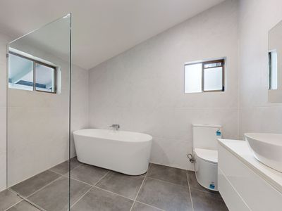 55 Dugandan Street, Nerang