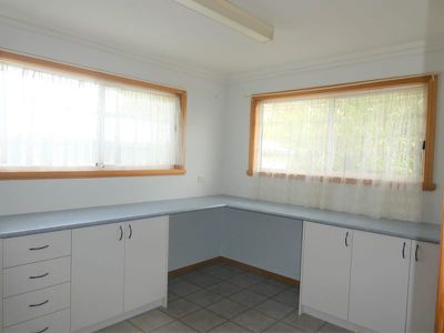 14 Anderson St, Avenel