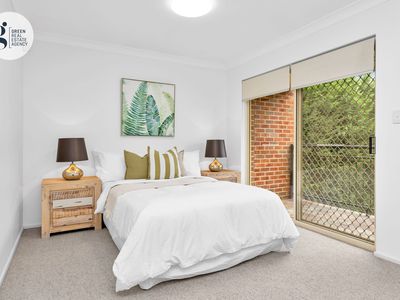 4 Forster Street, West Ryde
