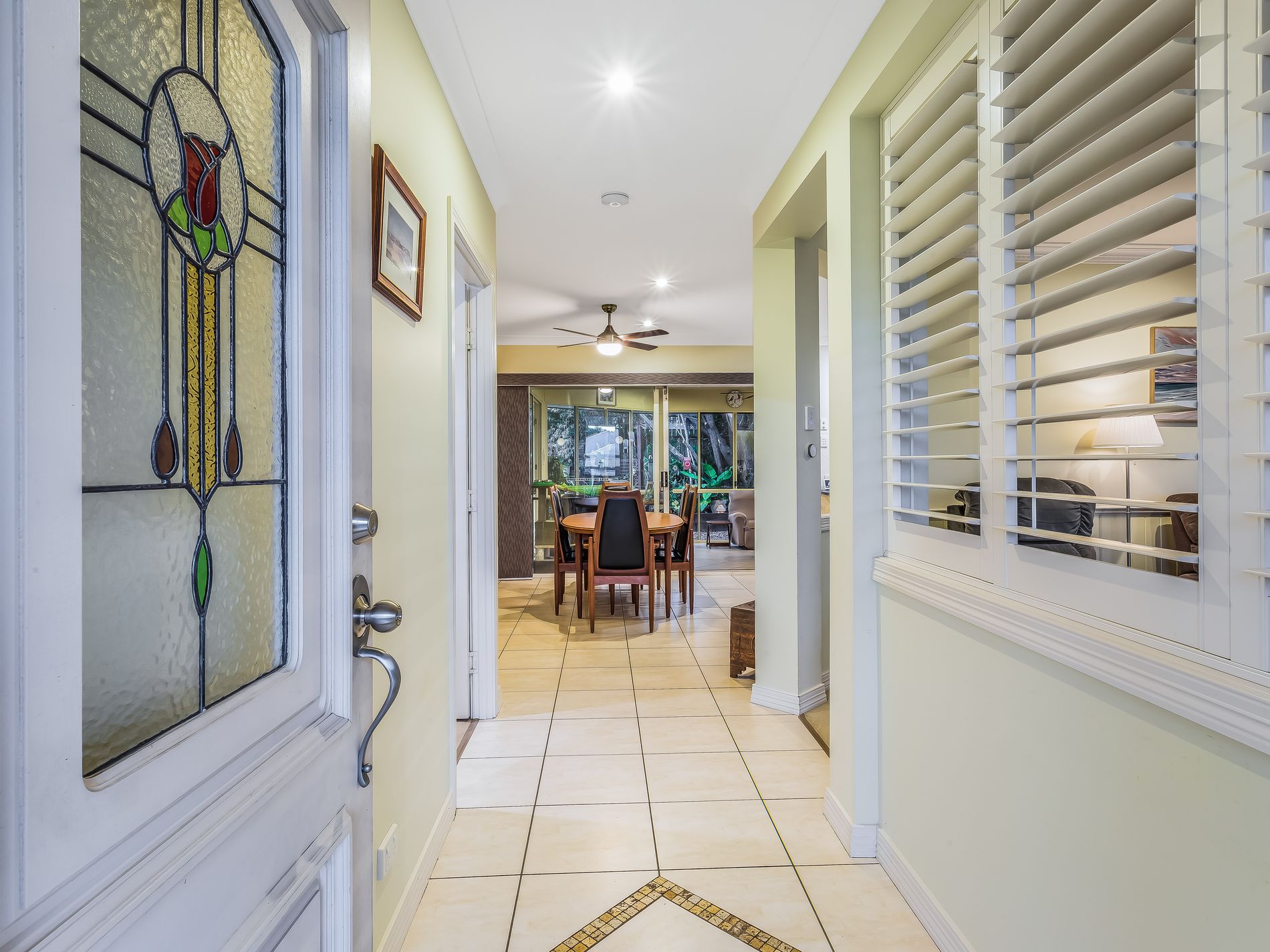 17 Oisin Street, Murrumba Downs