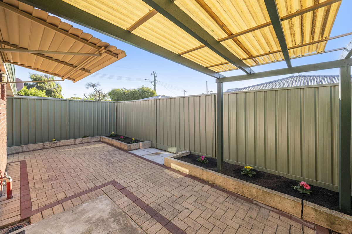 7 / 152 Seventh Avenue, Inglewood