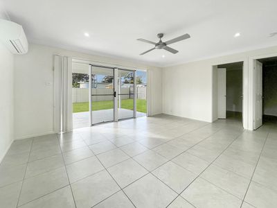 53B Tallyan Point Road, Basin View