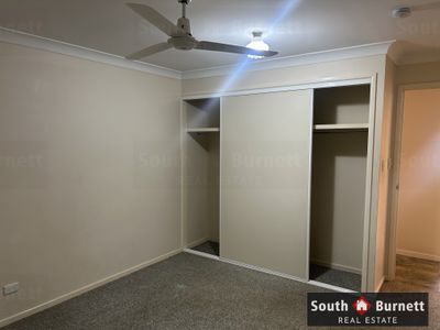 1 / 18 Savoy Court, Kingaroy