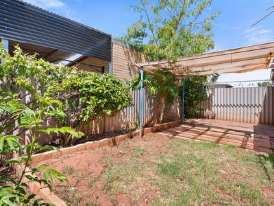 7 / 199 Egan Street, Kalgoorlie