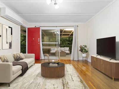 10 Yulan Street, Inala