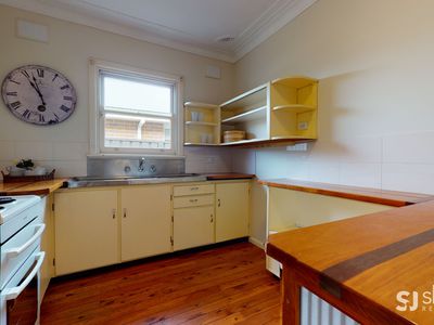 250A Darling Street, Dubbo