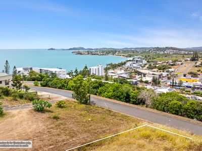 15 Cliff Street, Yeppoon