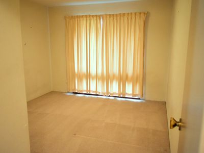 3/4 Bulimba Road, Nedlands