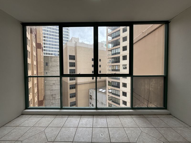 75 / 414-418 Pitt Street, Haymarket