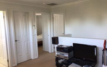 2 / 312 Centre Road, Narre Warren South