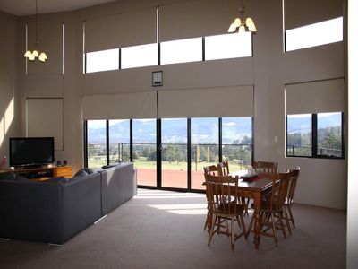 188 Knights Road, Huonville