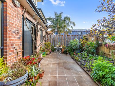3 / 194 Hyde Street, Yarraville