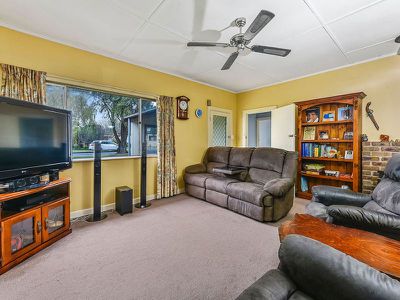 48 Fifth Street, Millicent