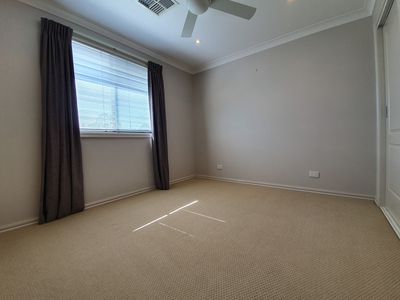 5 / 15 Boundary Road, Dubbo