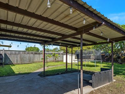 27 Arthur Street, Mount Pleasant