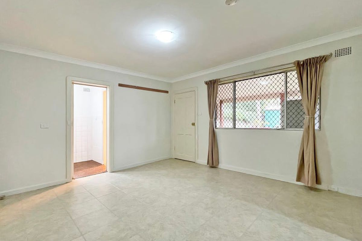 47 Pemberton Road, Strathfield