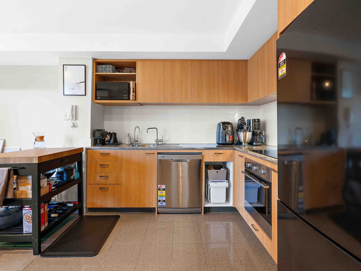 129 / 311 Hay Street, East Perth, East Perth - Thumbnail 7