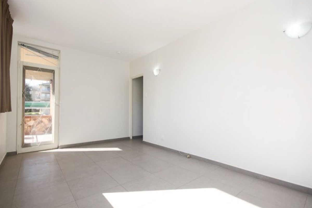 4 / 34 Bridge Street, Epping