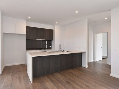 4 / 27 Lynch Road, Fawkner