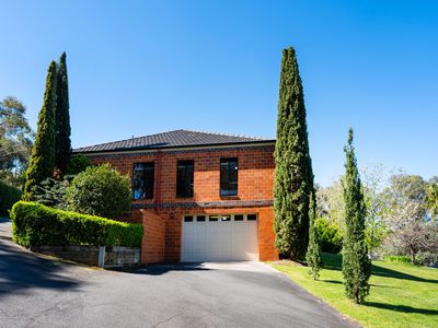 1188 Padman Drive, West Albury