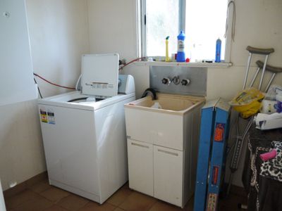416 Hogan Road , Tarzali