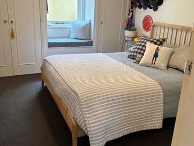 48 Queensville Street, Kingsville