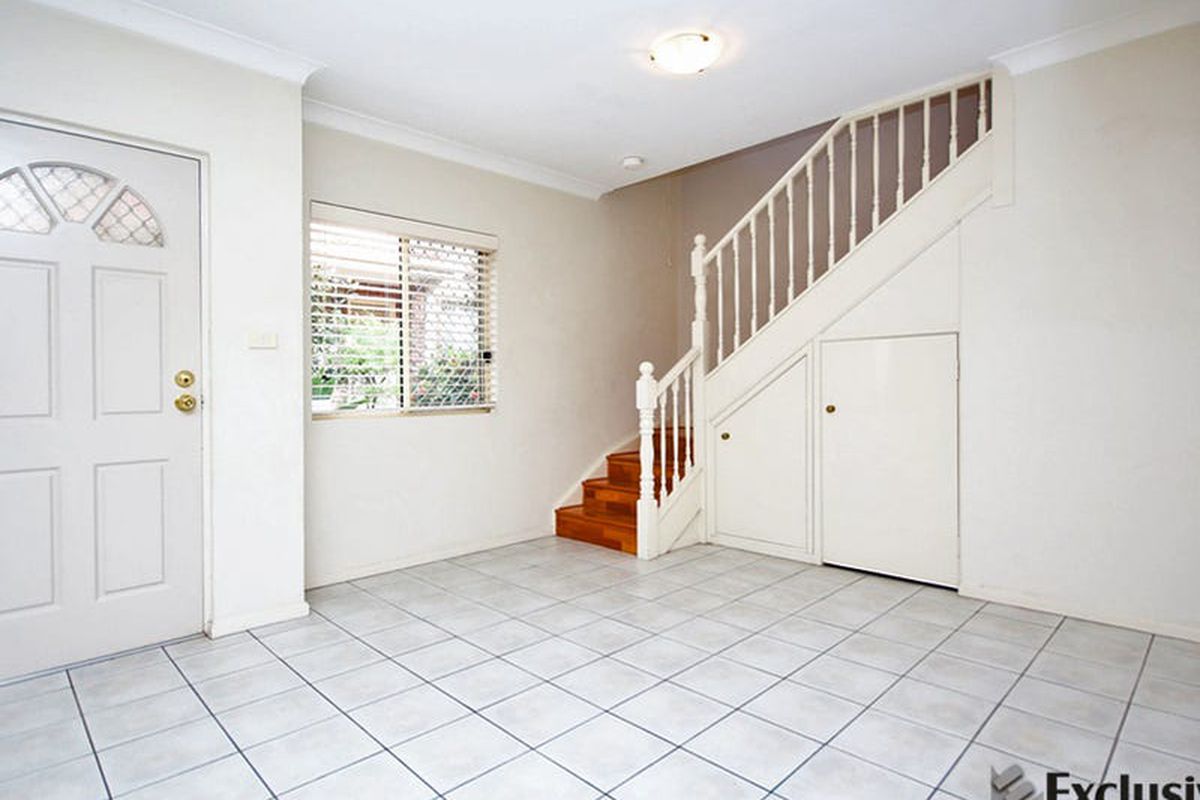 9 / 35-39 Regatta Road, Five Dock