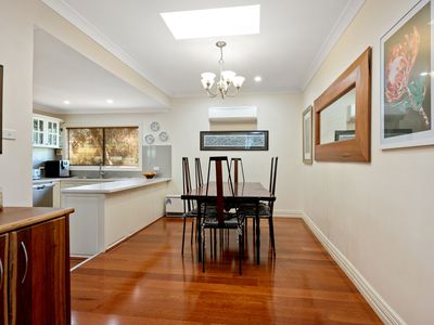 18 Lyall Street, Lamington