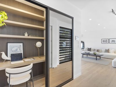 Lot 2 / 7 Crete Avenue, Milford