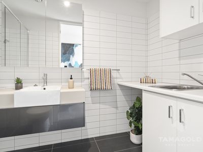 20 / 412 High Street, Northcote