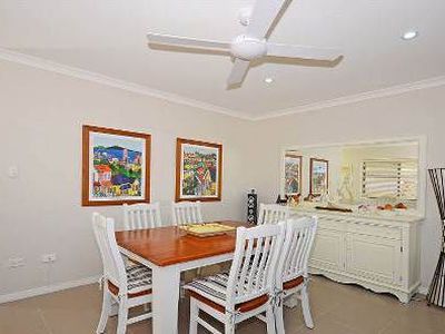 17 Joycelyn Terrace, River Heads