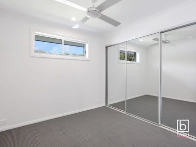 1 / 11 Skye Street, Morisset