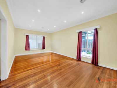 29 Vasey Avenue, Lalor