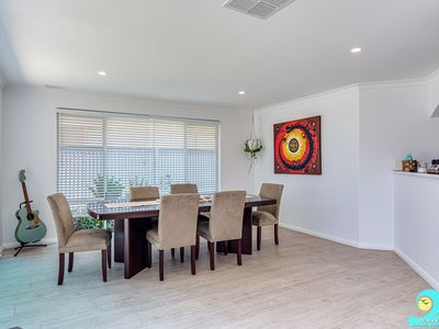 133 Lagoon Drive, Yanchep