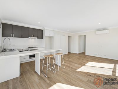 21 Nordeck Street, Casey