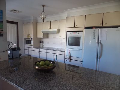 22 Beauty Point Rd, Morisset