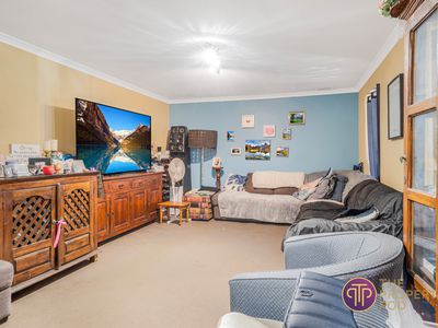73 Partridge Way, Thornlie