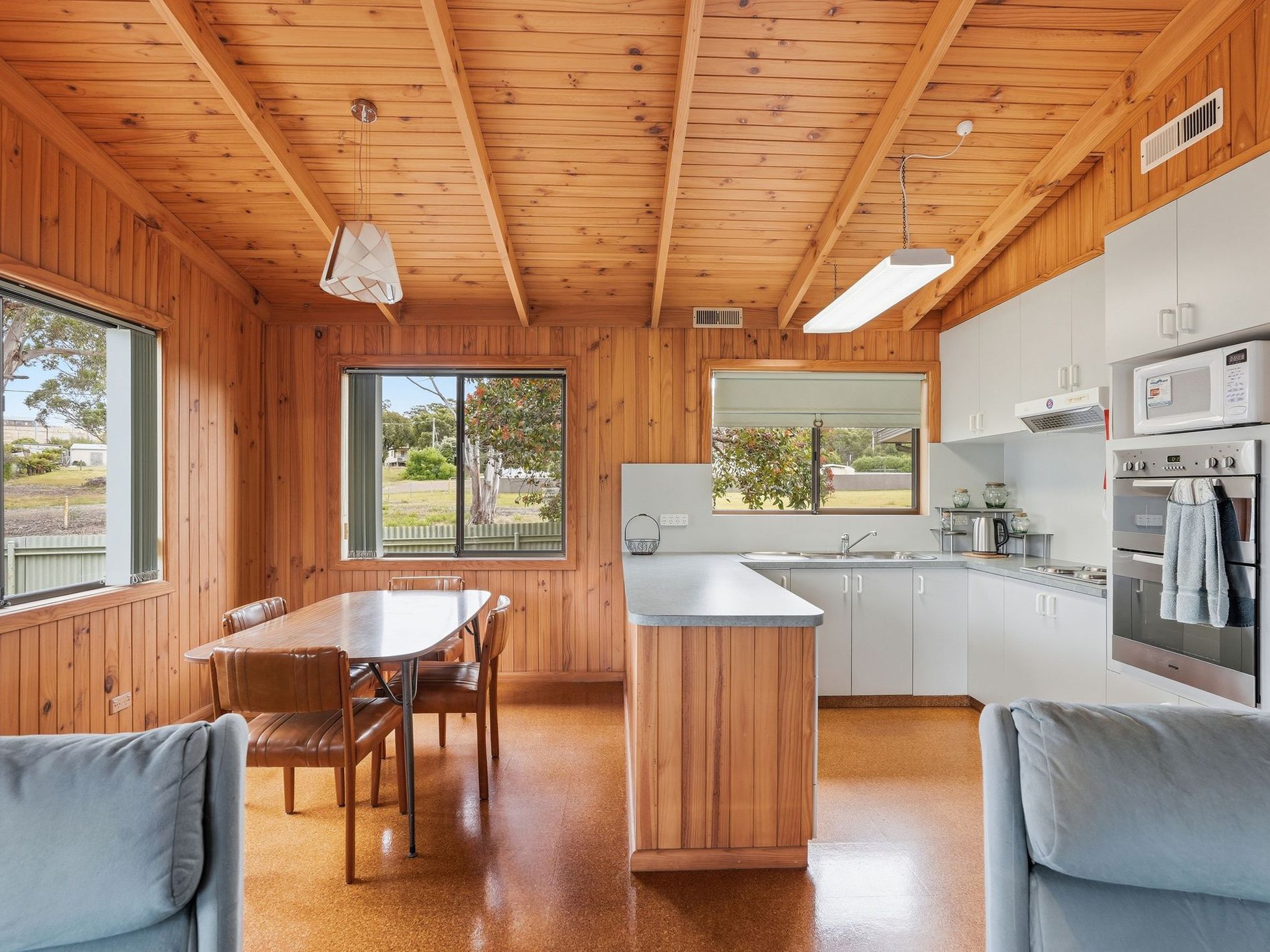 13 Cliffords Road, Saltwater River