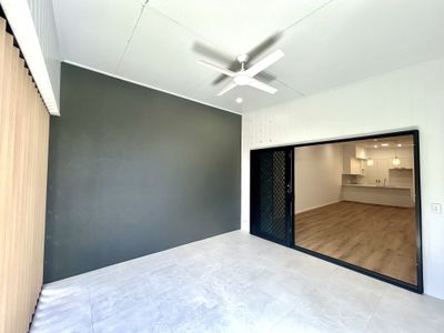 30 Macdonnell Street, Manunda