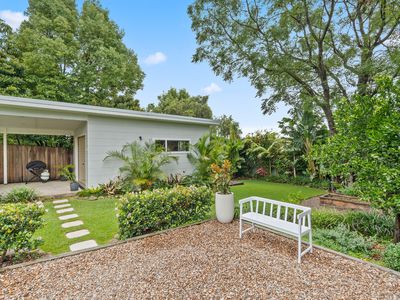 14 Mulgen Crescent, Bomaderry